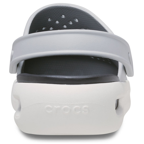 Crocs InMotion LiteRide™ Clog